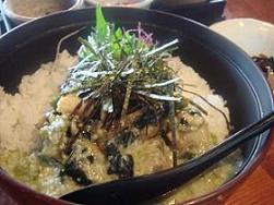 makanai