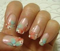 flowers1