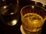 bowmore