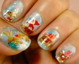 xmas21