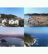 200507021225000.jpg