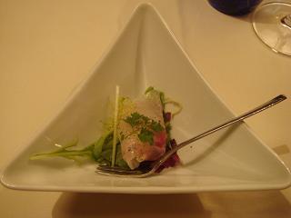 b-amuse