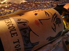 wine