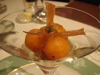 amuse2