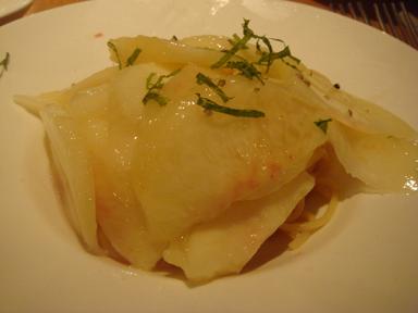 momo-pasta