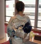 koto_20045