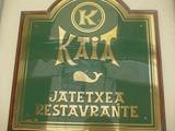 kaia