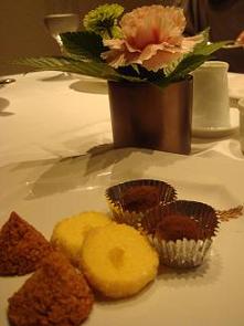 okashi