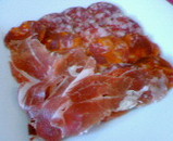 oga2