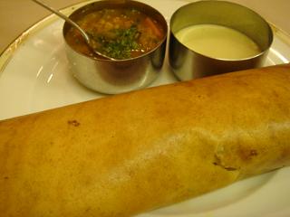 DOSA