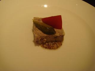 amuse