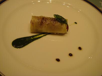 2tartare