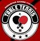 R☆ TableTennis