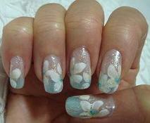 flowers2