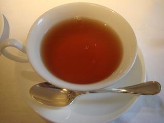 紅茶