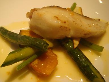 Poisson