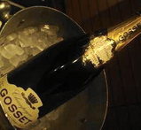 818-GOSSET