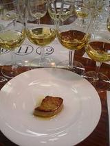foie