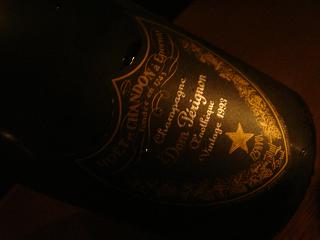 enotheque