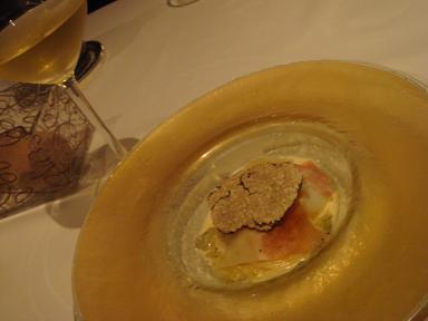 Carbo