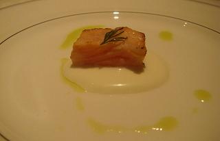 amuse