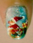 xmas25