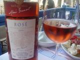 tupi_rose