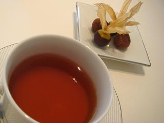 koucha