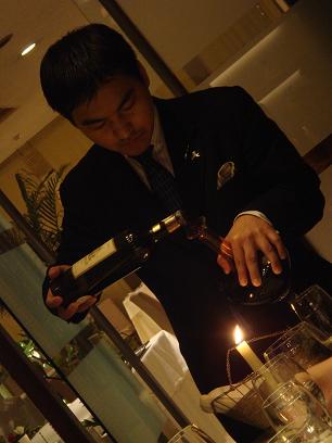 Haut-Brion1952-d