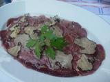 tupi_plat