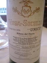 unico