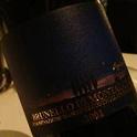 wine3