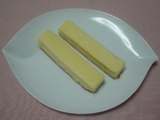 cheese