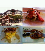 200507042244000.jpg