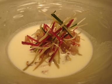 soup2