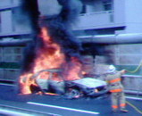 200503200934000.jpg