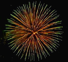 hanabi1