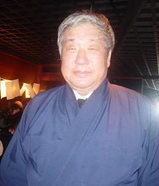matsumoto_san