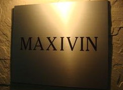maxivin