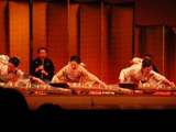 koto_20042
