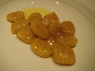 chiusoni