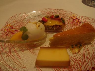 dolce