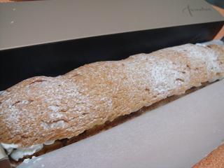 �����쥢