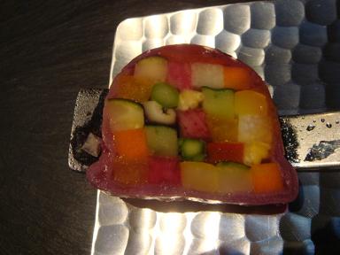 野菜