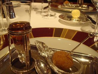 amuse
