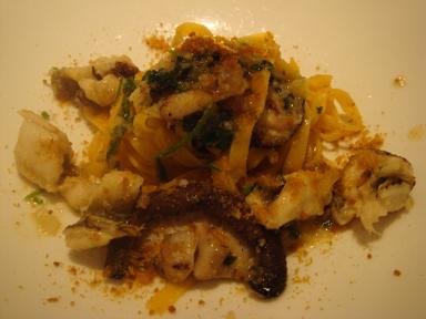 anago