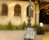 c87ab123.jpg