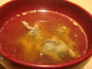 椀3