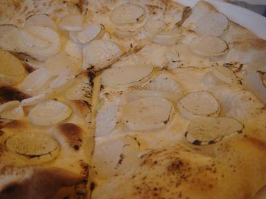 kabu-pizza