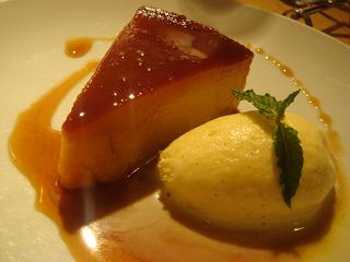 dolce1